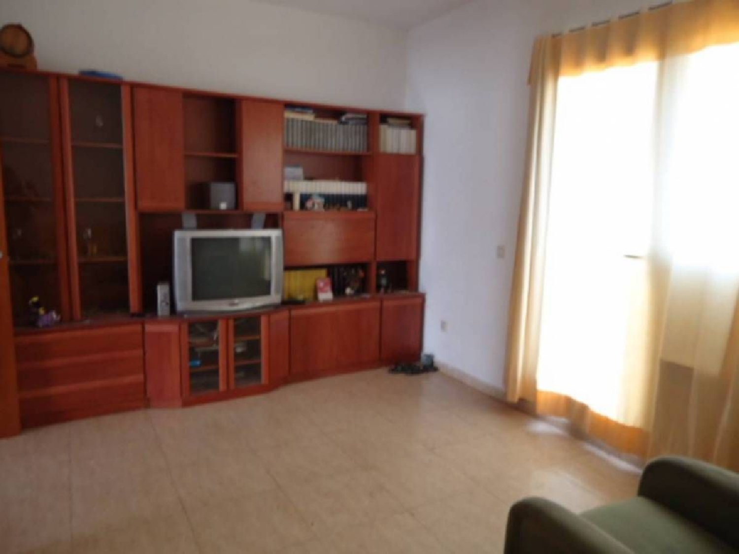 till salu hus Els Comdals Bages 3