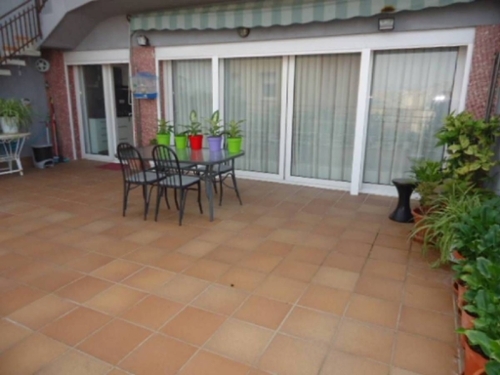 Els Comdals Bages hus foto 6259492