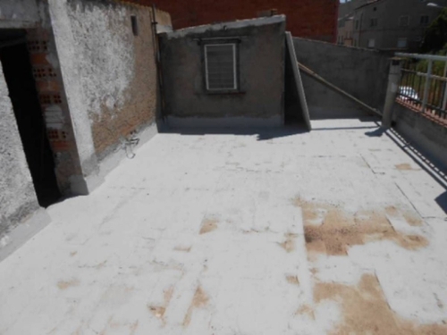 Els Comdals Bages hus foto 6259493