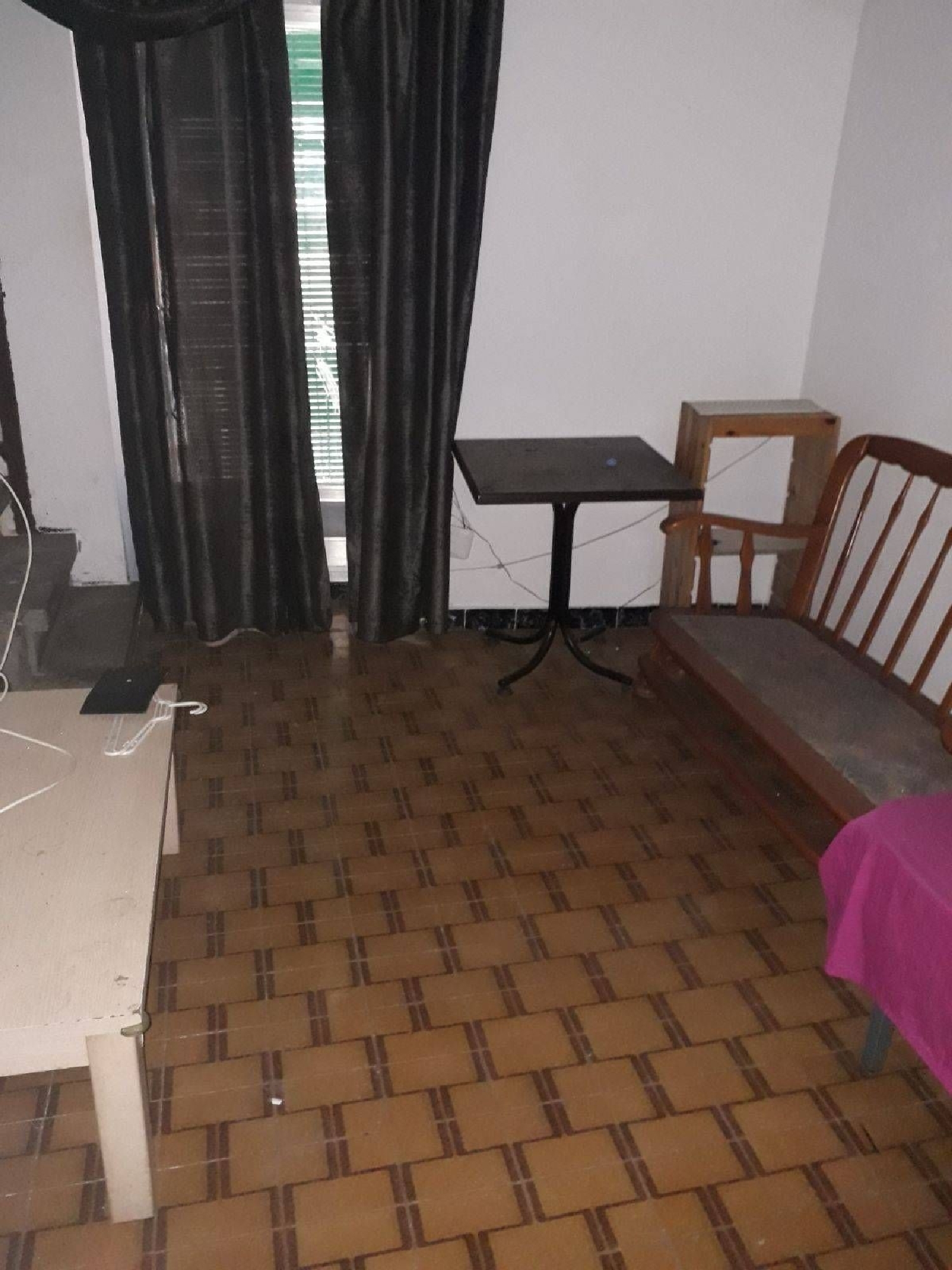  till salu hus Els Comdals Bages 7