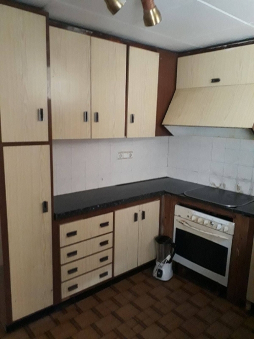 Els Comdals Bages hus foto 6259518