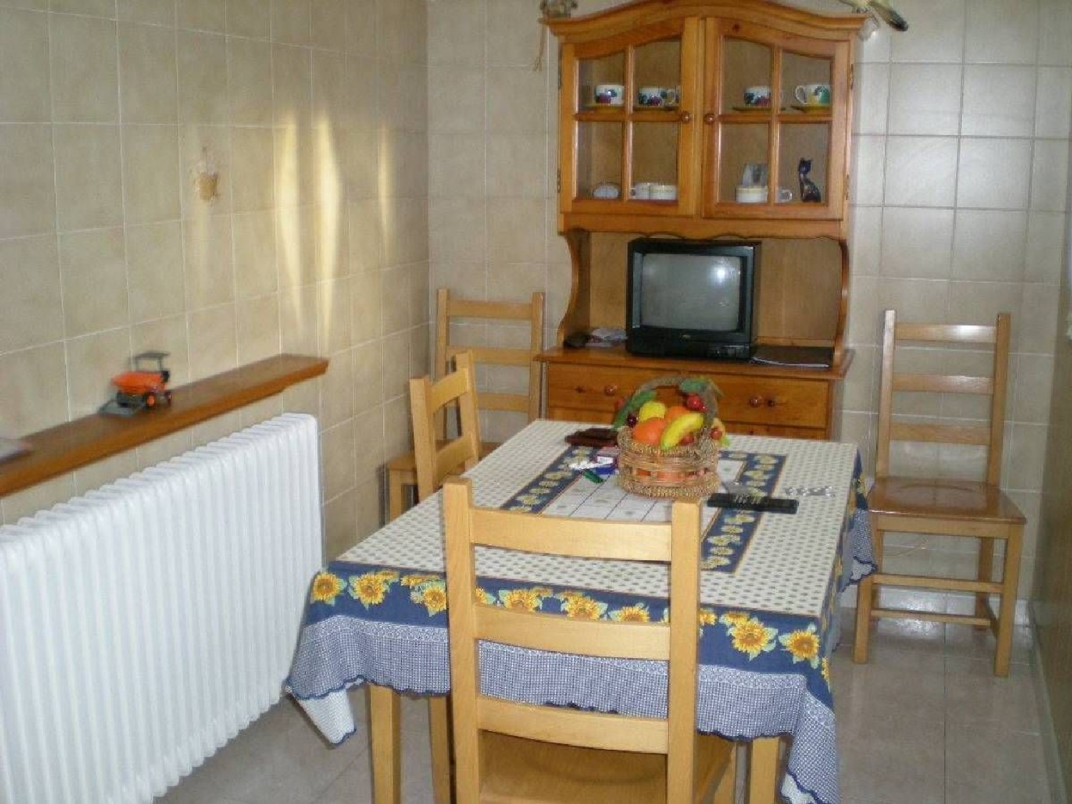 till salu hus Els Comdals Bages 2