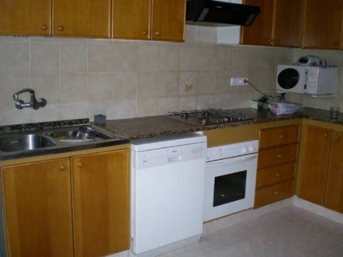 Els Comdals Bages hus foto 6259639