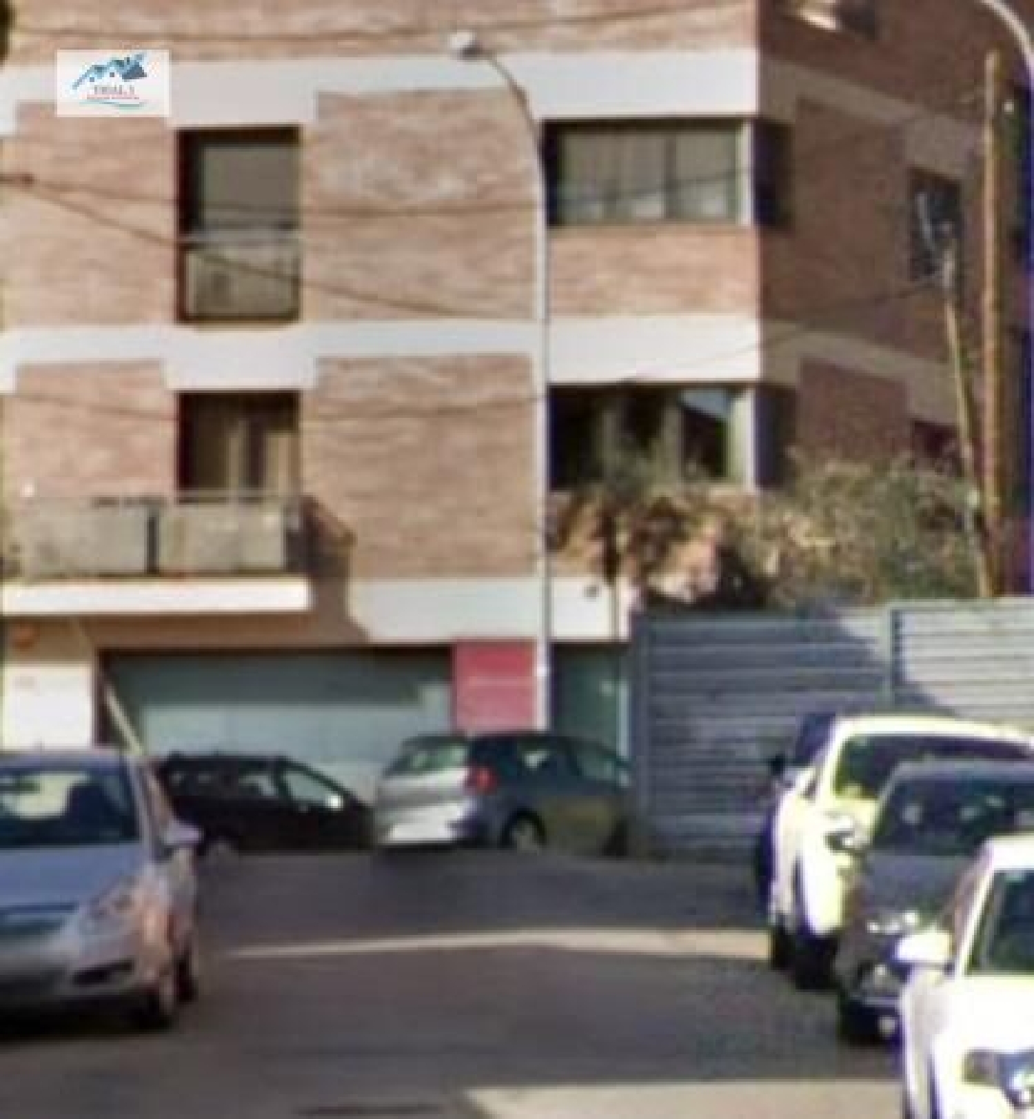 till salu hus Residencial Can Carner Vallès Occidental 2