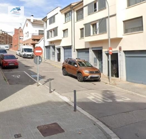 Residencial Can Carner Vallès Occidental hus foto 6215697
