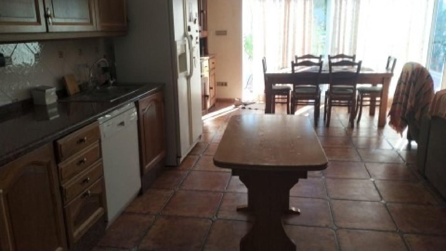  till salu hus Els Montesinos Vinalopó Mitjà 7