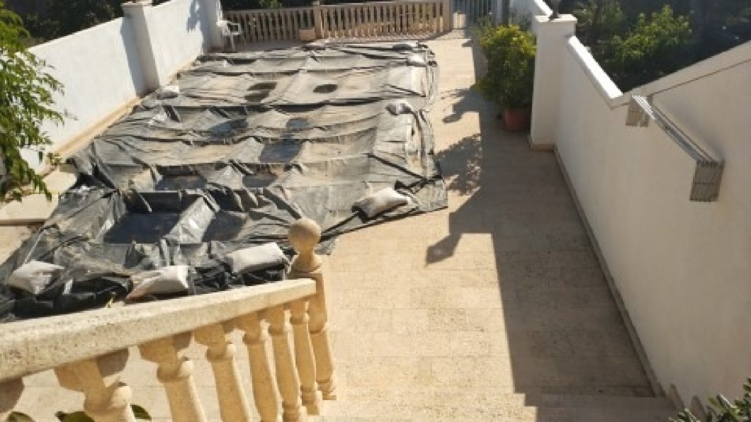  till salu hus Els Montesinos Vinalopó Mitjà 4