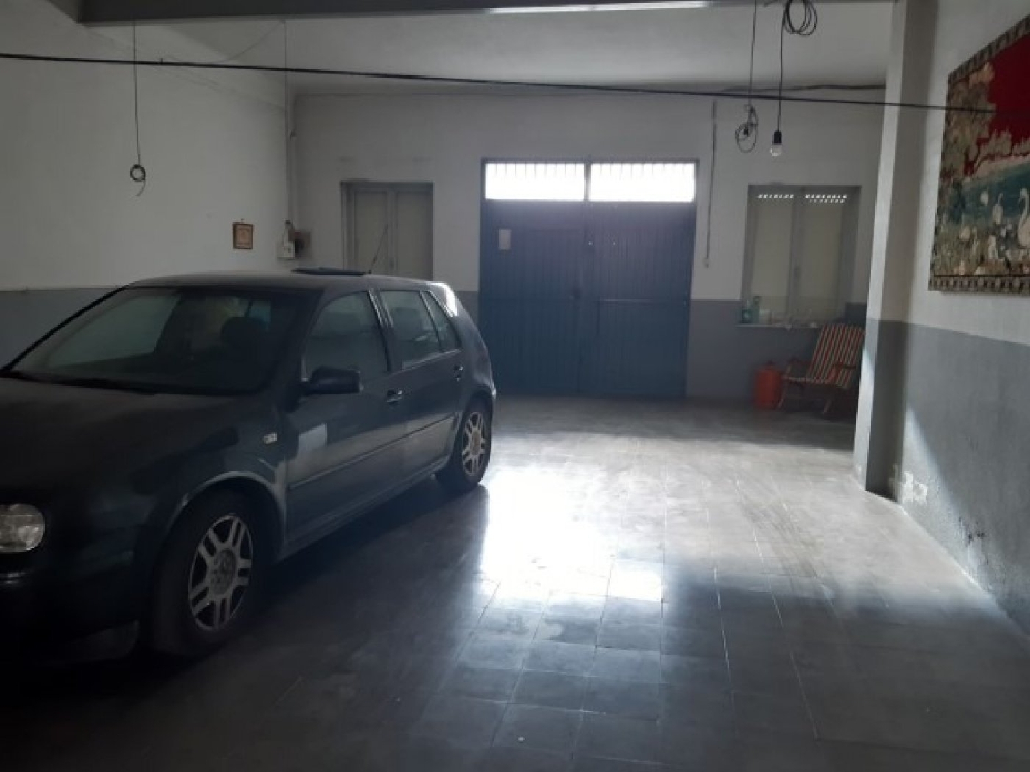  till salu hus Els Montesinos Vinalopó Mitjà 5