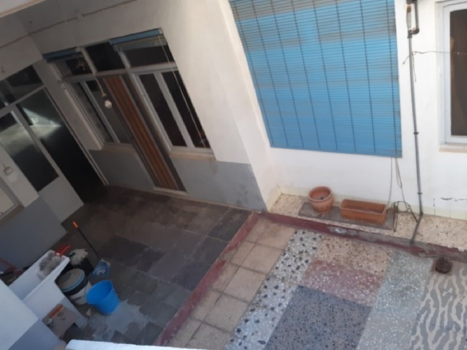  till salu hus Els Montesinos Vinalopó Mitjà 8