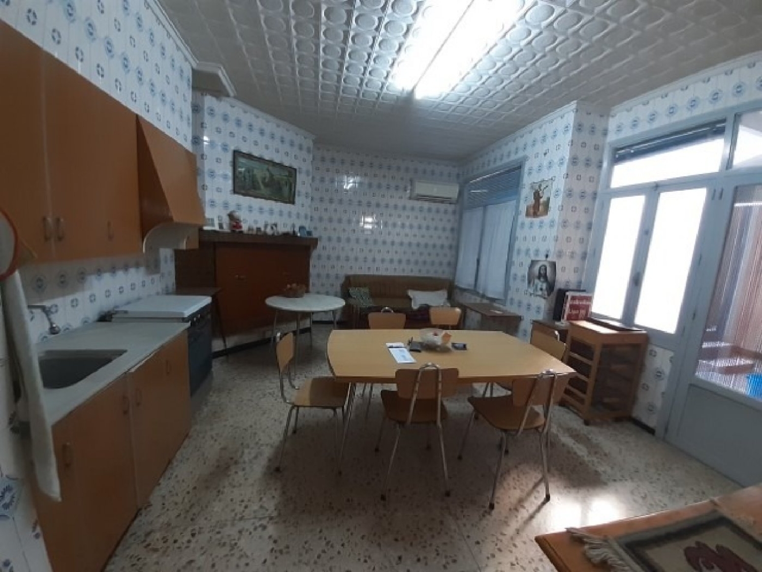  till salu hus Els Montesinos Vinalopó Mitjà 4