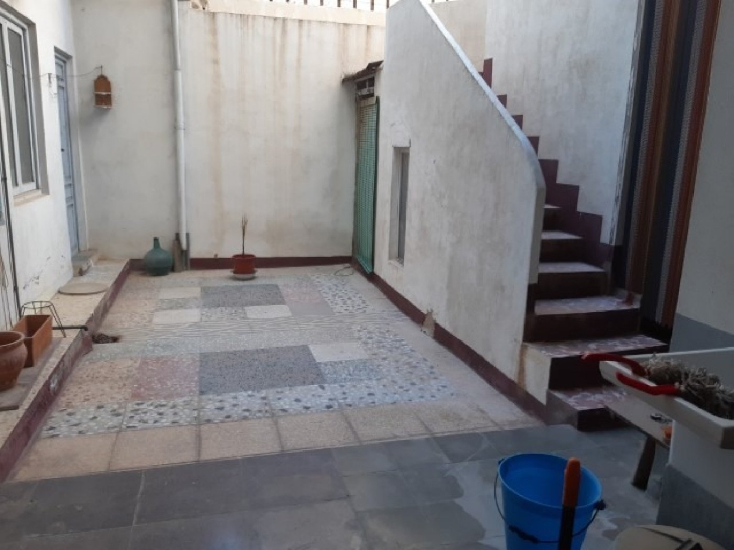  till salu hus Els Montesinos Vinalopó Mitjà 7