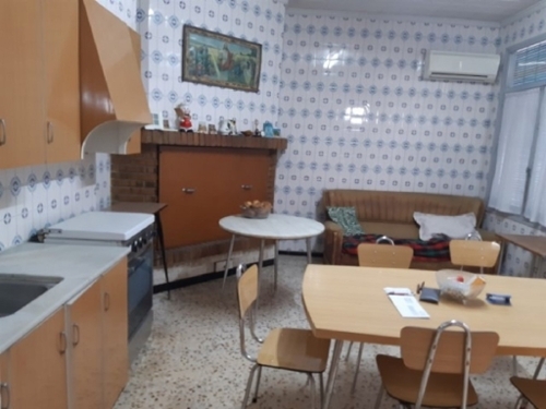Els Montesinos Vinalopó Mitjà hus foto 6223438