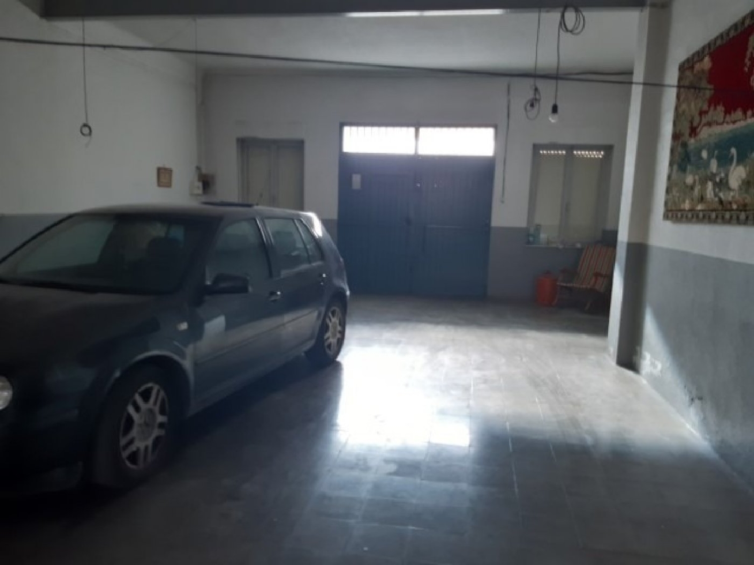  till salu hus Els Montesinos Vinalopó Mitjà 6