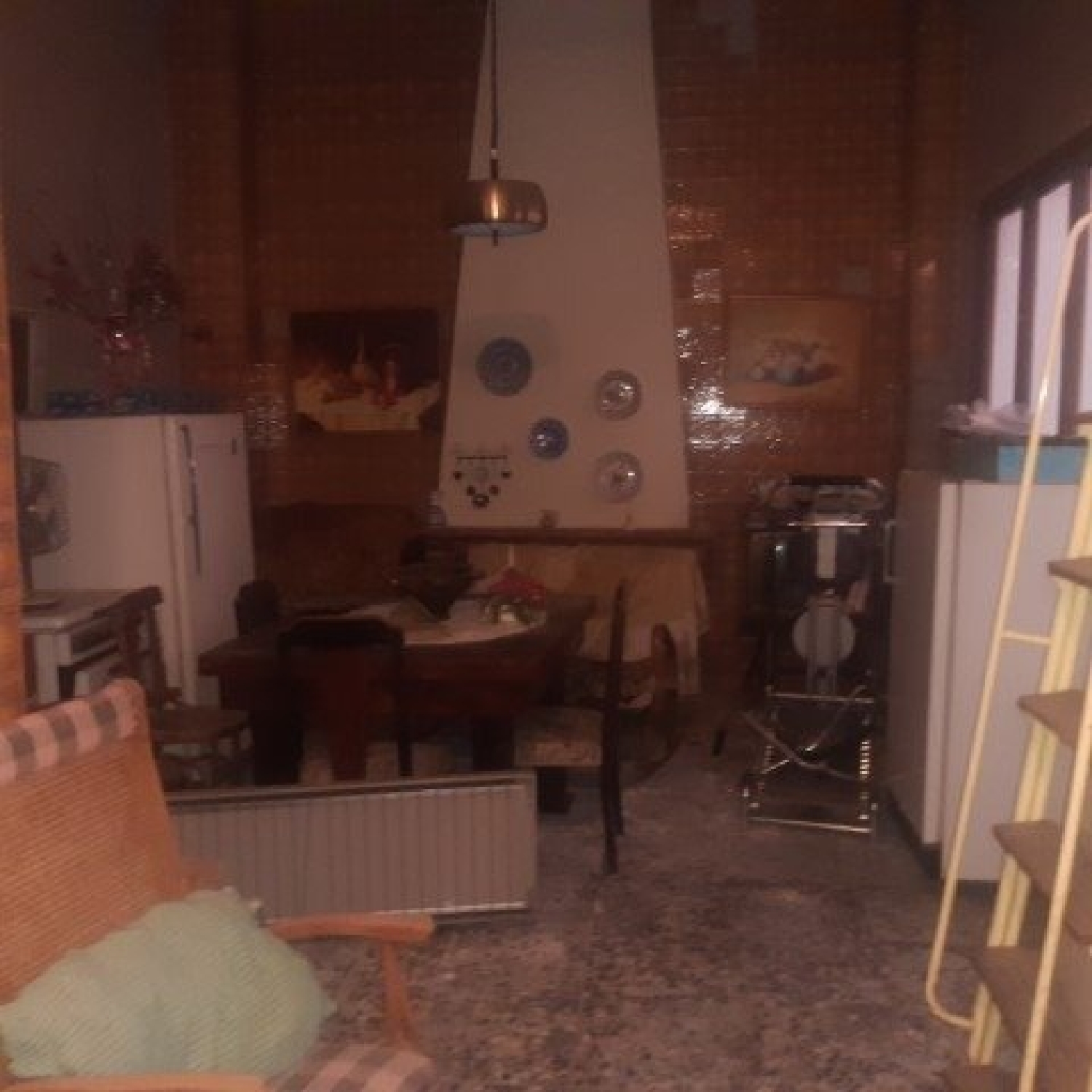  till salu hus Els Montesinos Vinalopó Mitjà 5