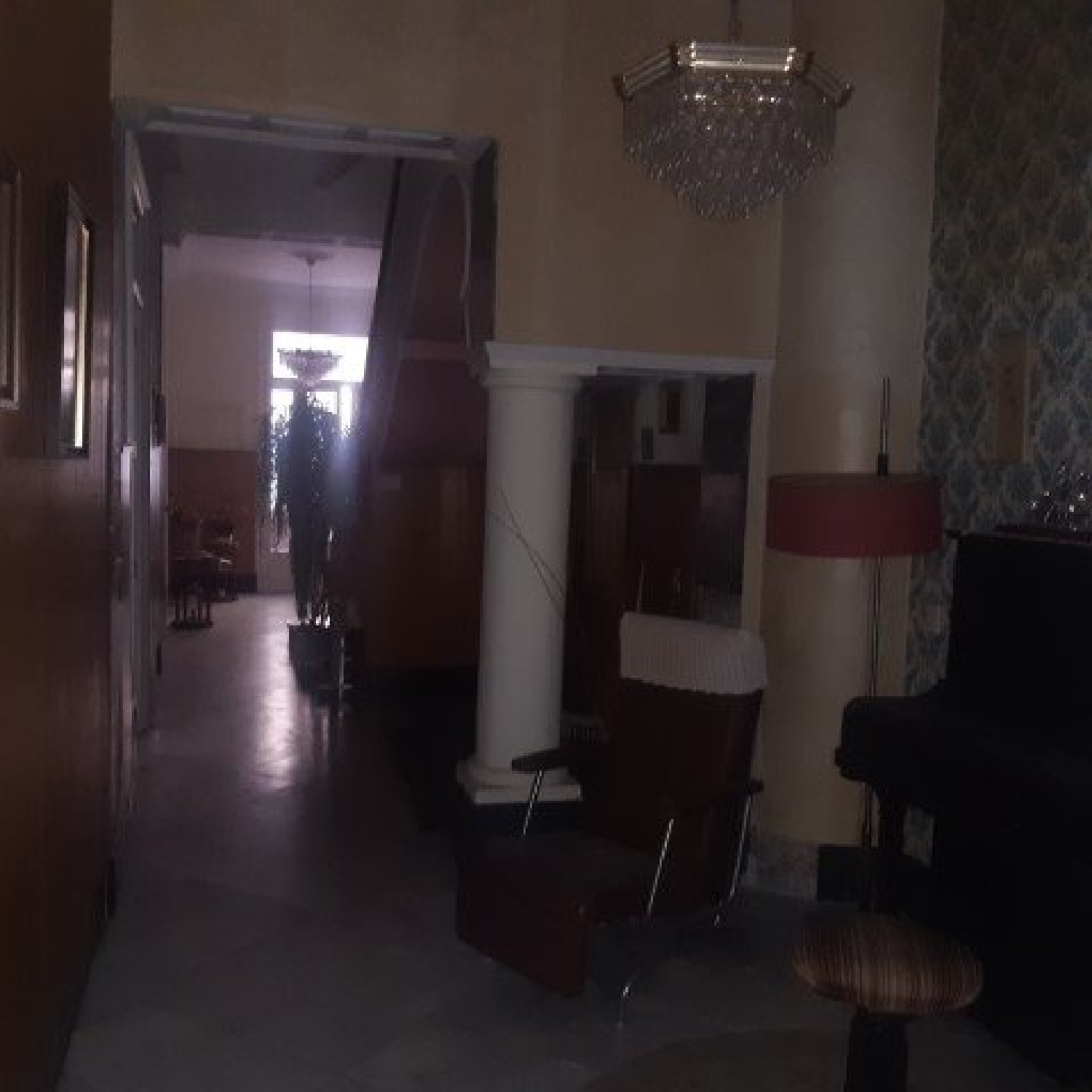  till salu hus Els Montesinos Vinalopó Mitjà 8