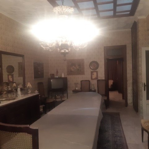 Els Montesinos Vinalopó Mitjà hus foto 6223492