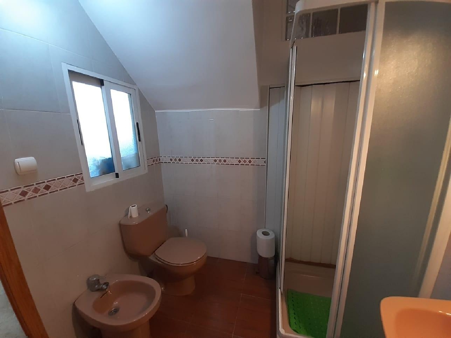 till salu hus Novelda Vinalopó Mitjà 4