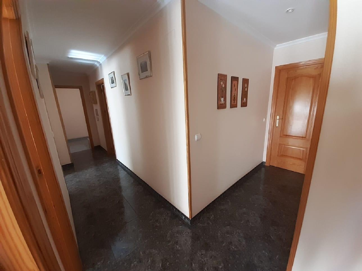  till salu hus Novelda Vinalopó Mitjà 6