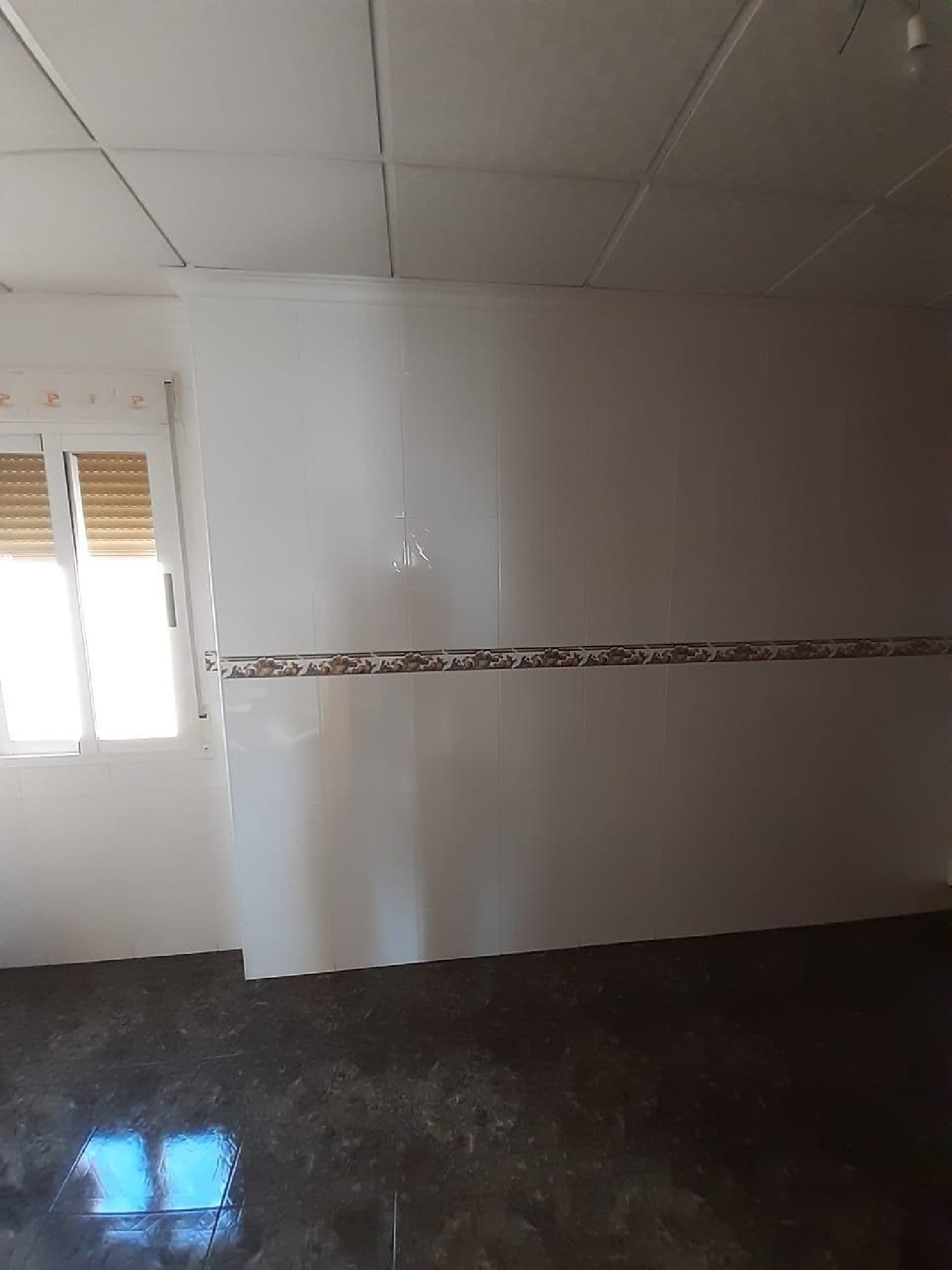 till salu hus Novelda Vinalopó Mitjà 3