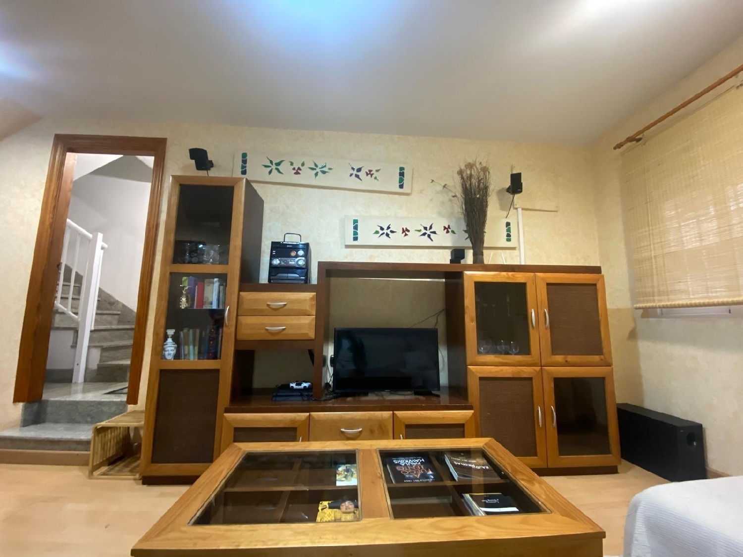  till salu hus Novelda Vinalopó Mitjà 4
