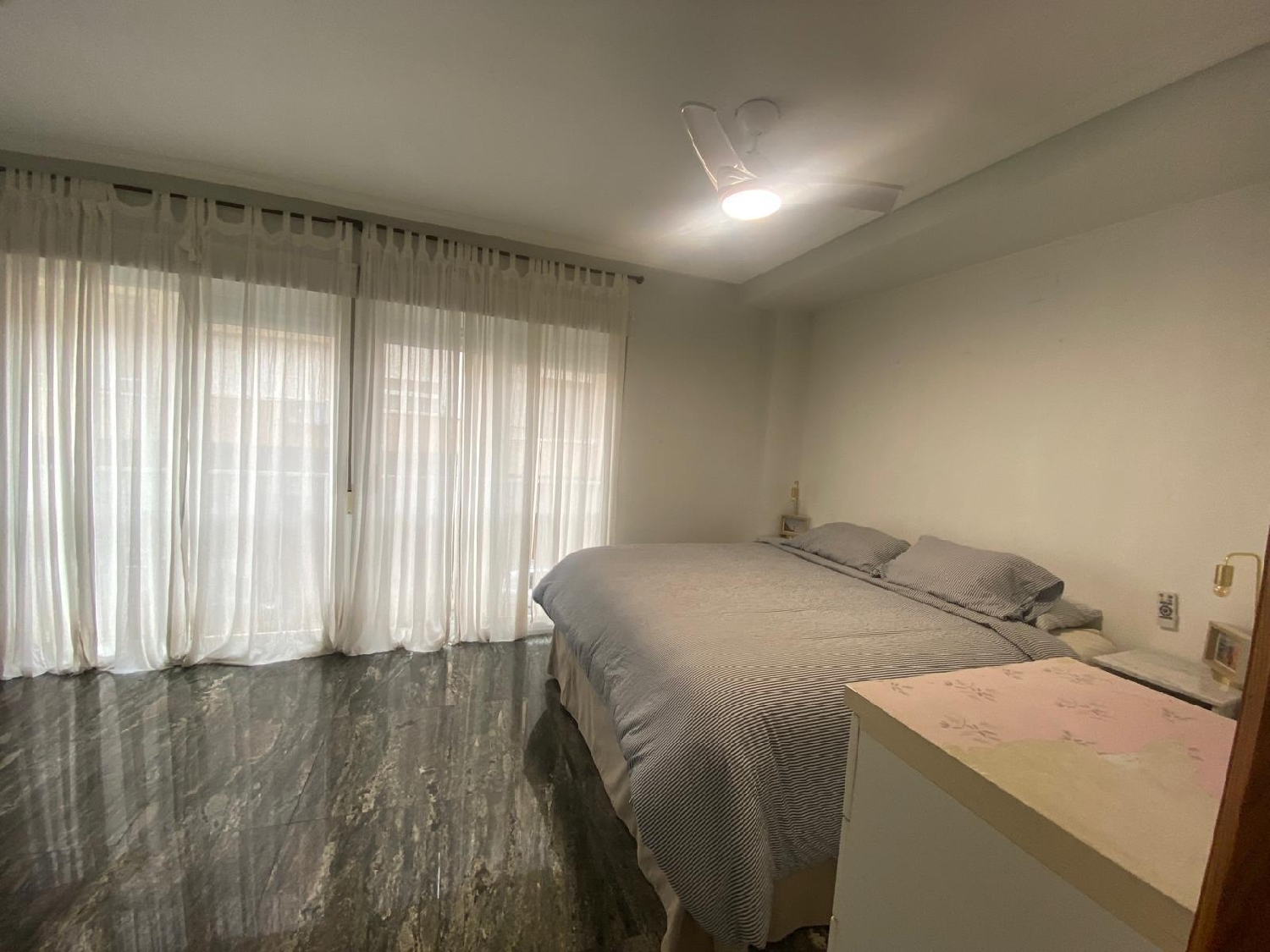  till salu hus Novelda Vinalopó Mitjà 8