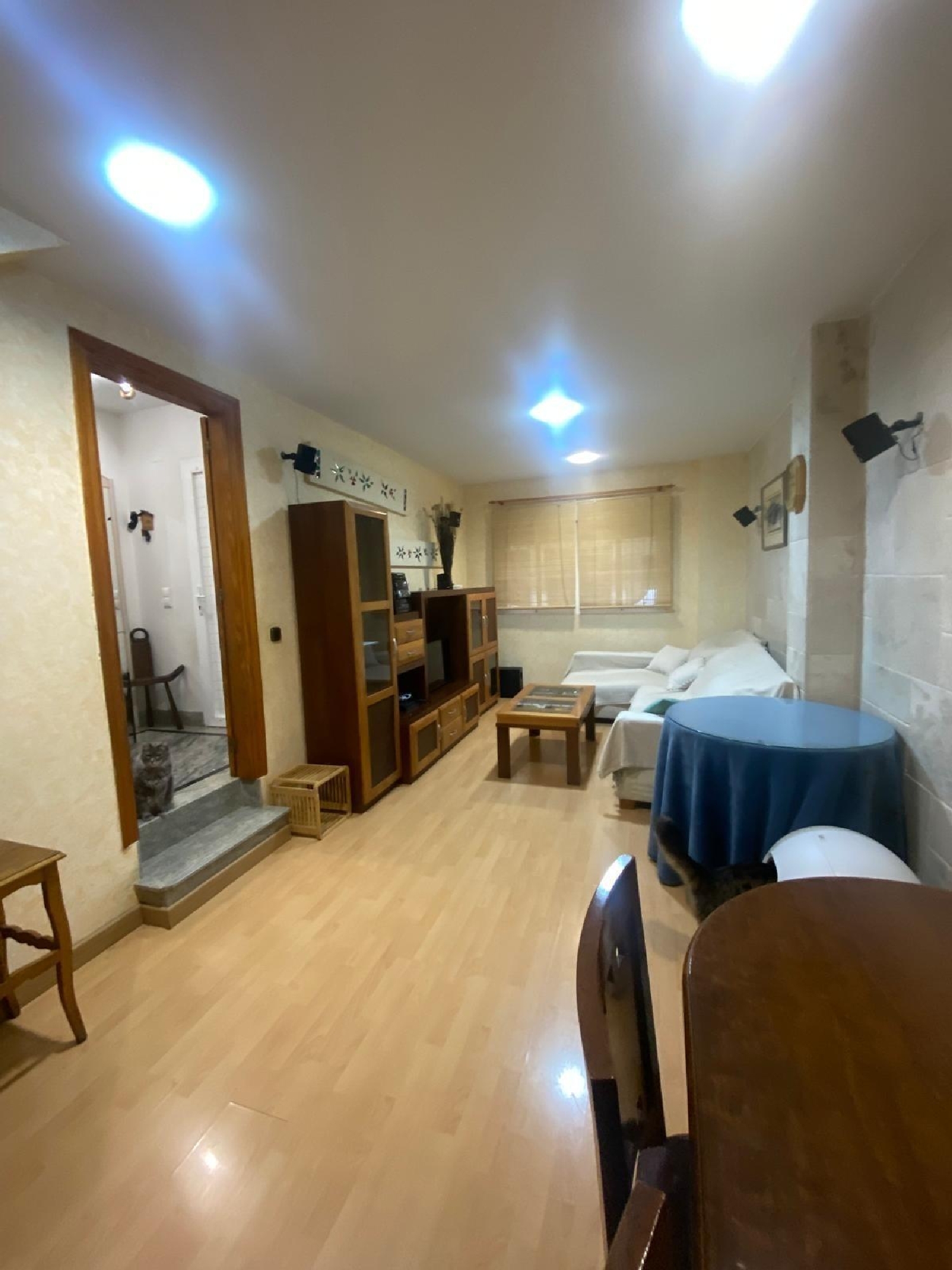  till salu hus Novelda Vinalopó Mitjà 6