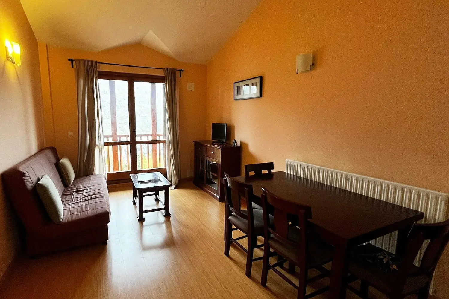  à vendre maison Elche Universidad Baix Vinalopó 7