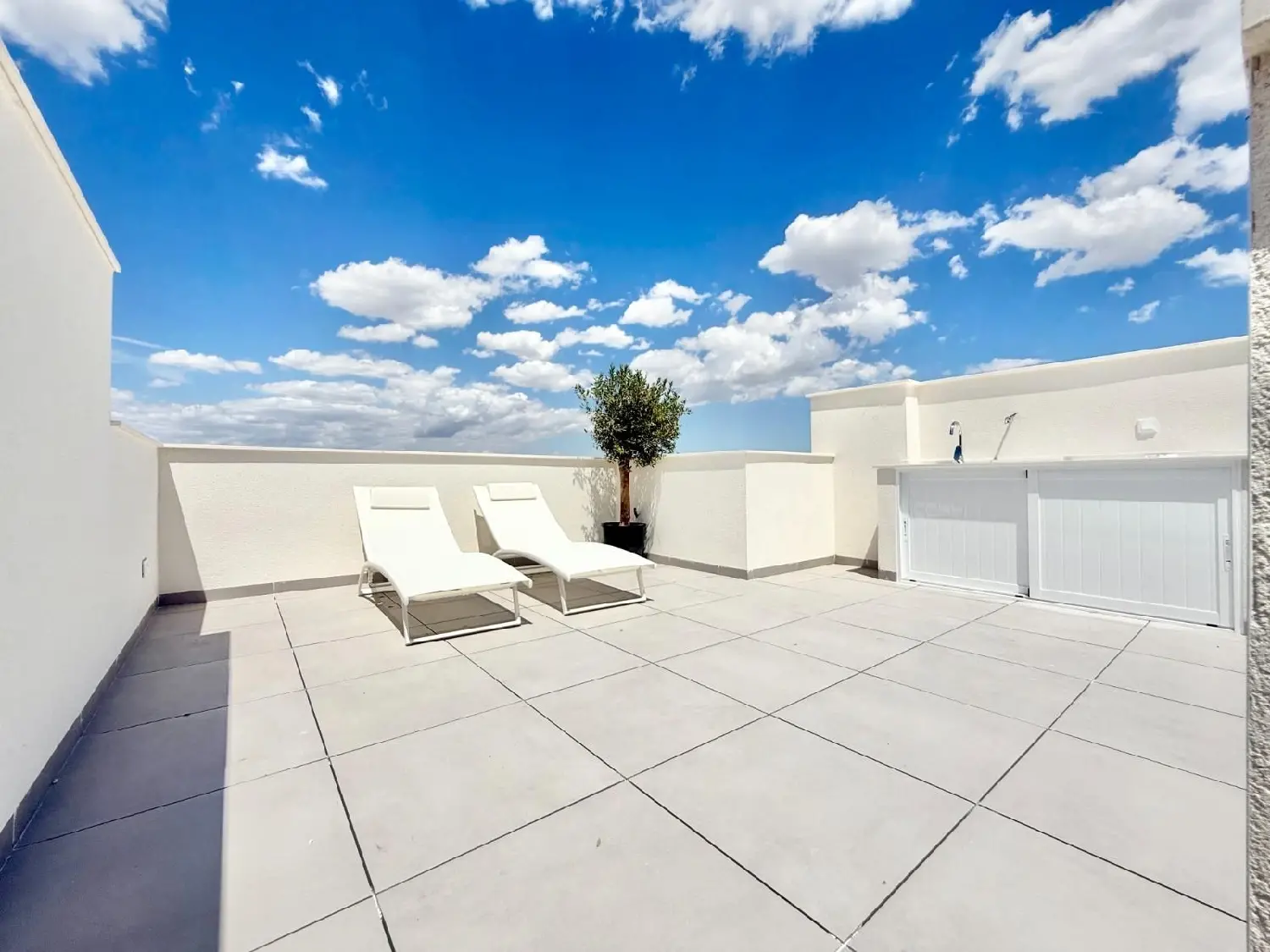 à vendre maison Elche Universidad Baix Vinalopó 5