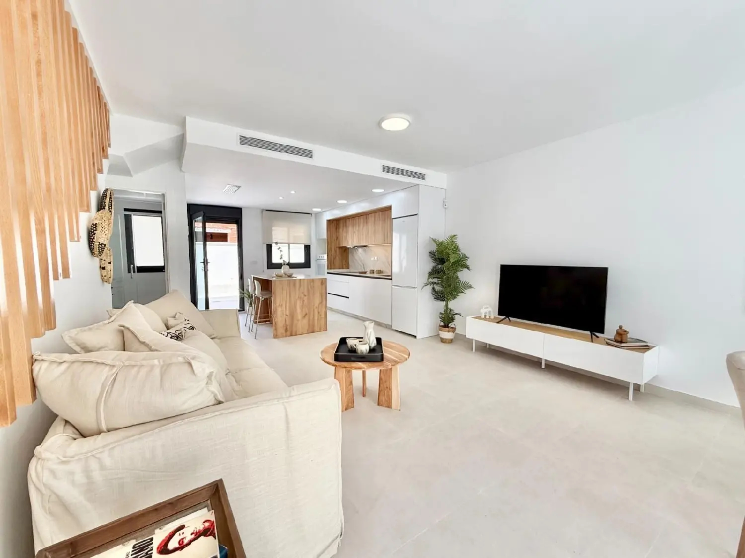  à vendre maison Elche Universidad Baix Vinalopó 10