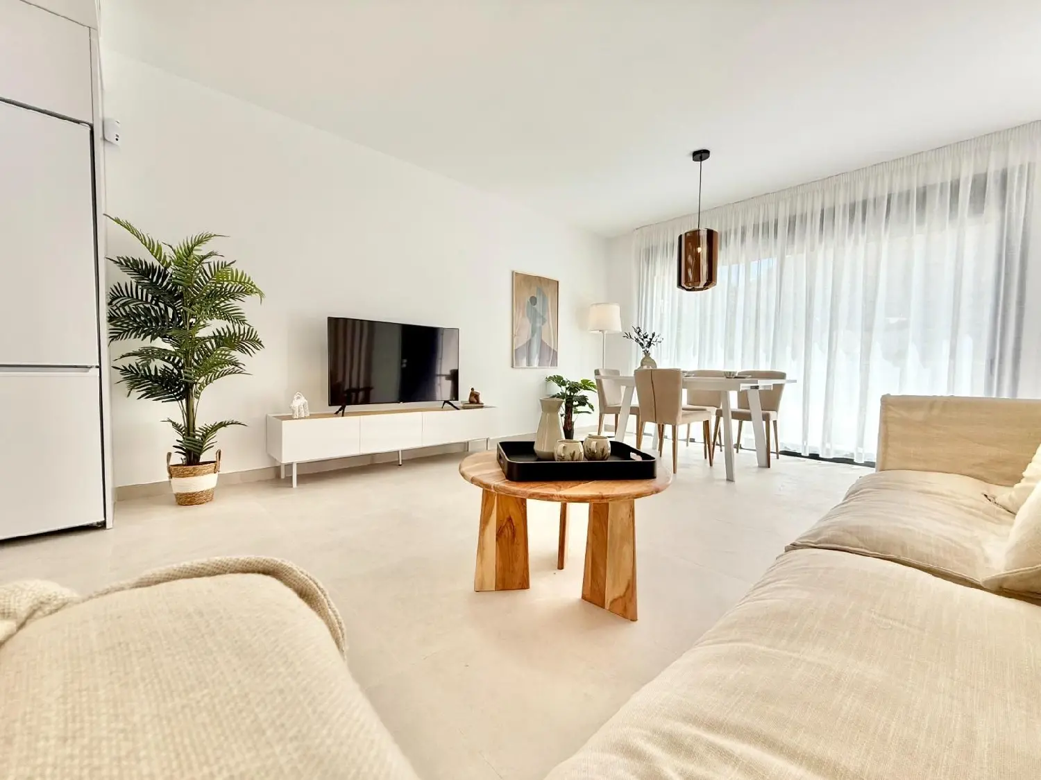  à vendre maison Elche Universidad Baix Vinalopó 9