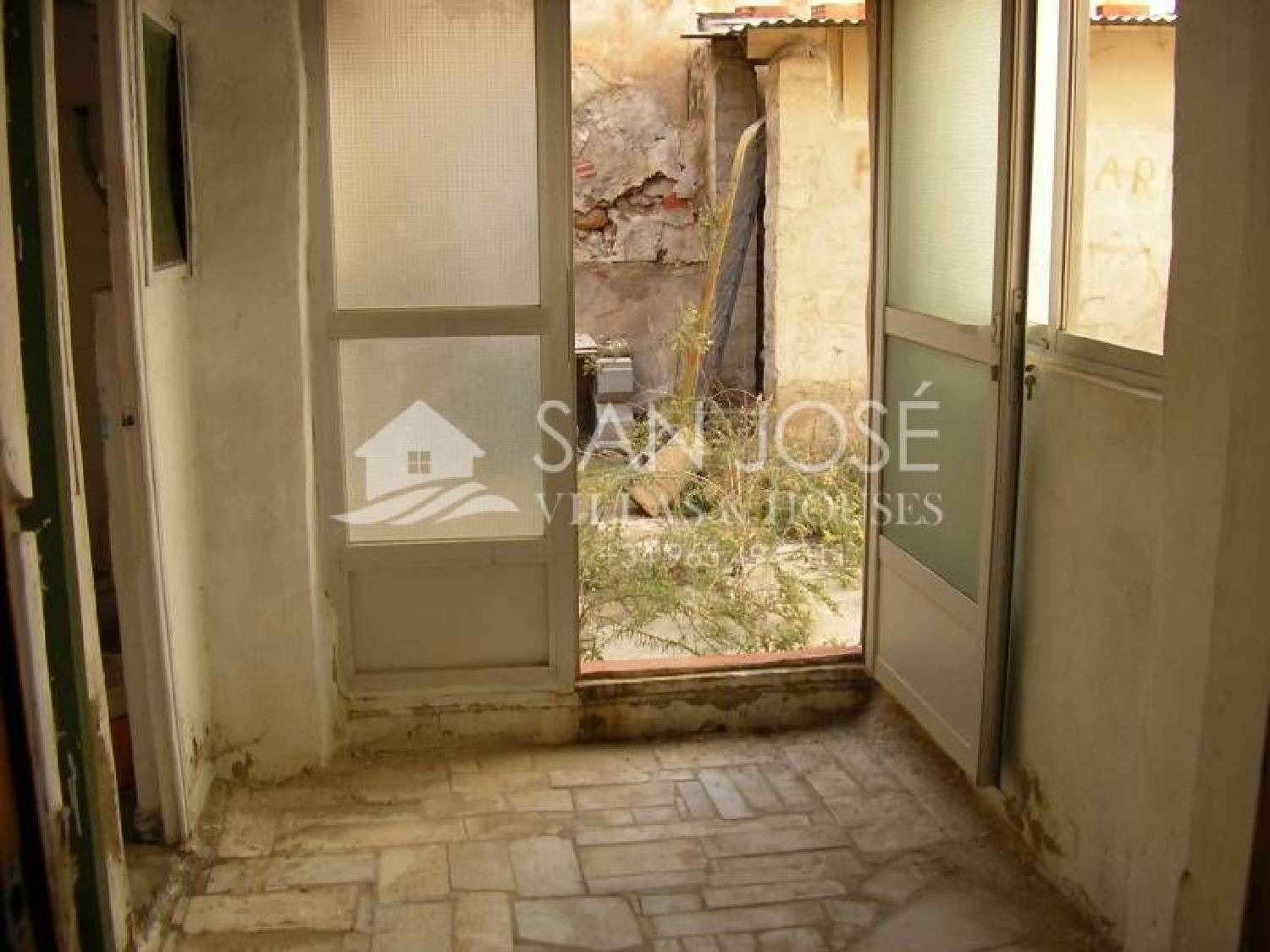  till salu hus Els Montesinos Vinalopó Mitjà 7
