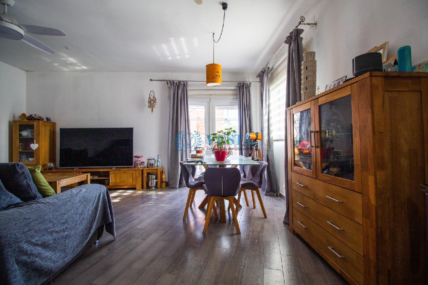 till salu hus Els Pallaresos Tarragonès 7