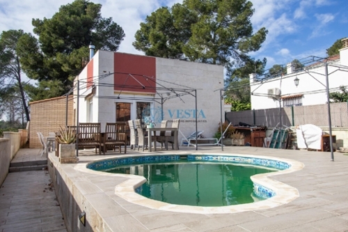Els Pallaresos Tarragonès hus foto 6257214