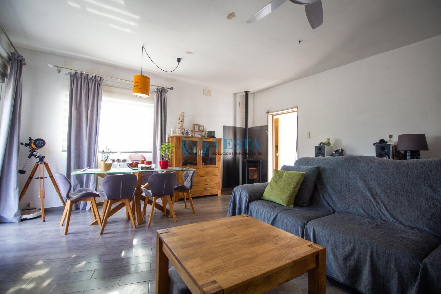  till salu hus Els Pallaresos Tarragonès 4