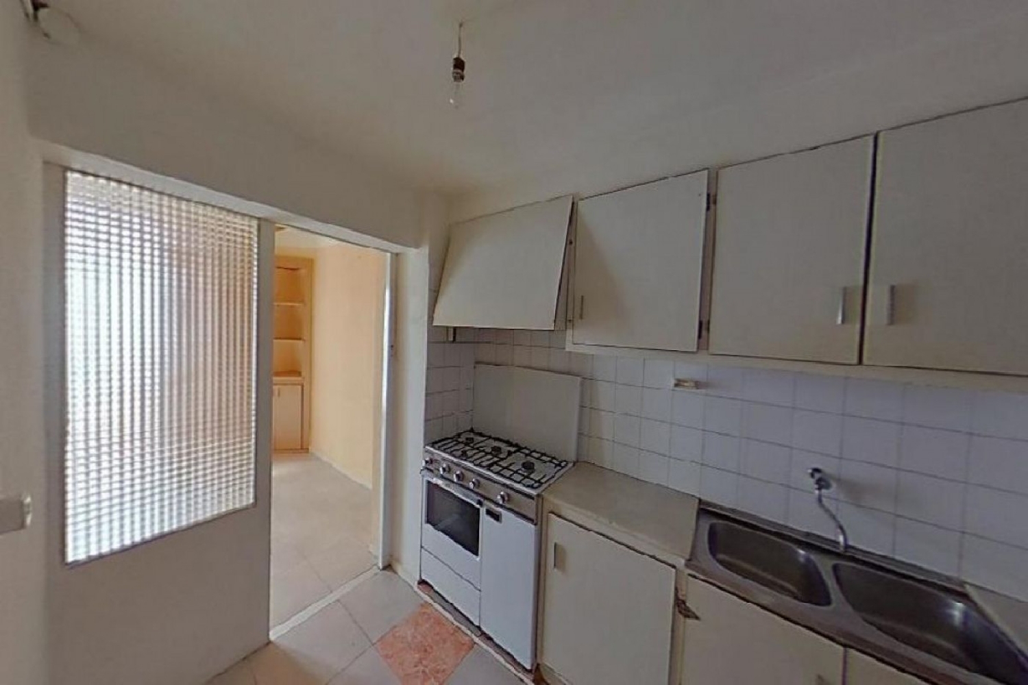 till salu hus Els Plans Montsià 3