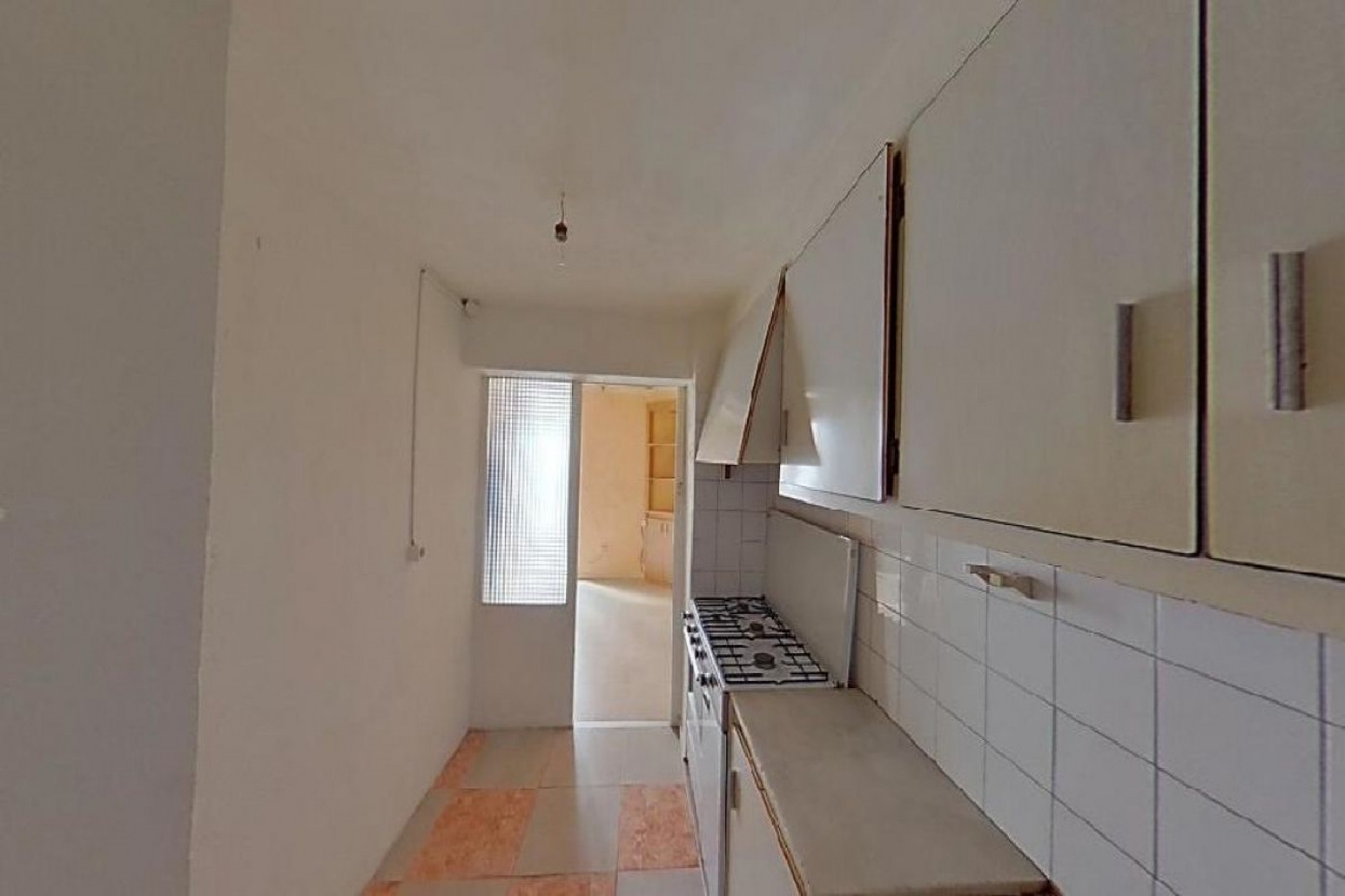  till salu hus Els Plans Montsià 4