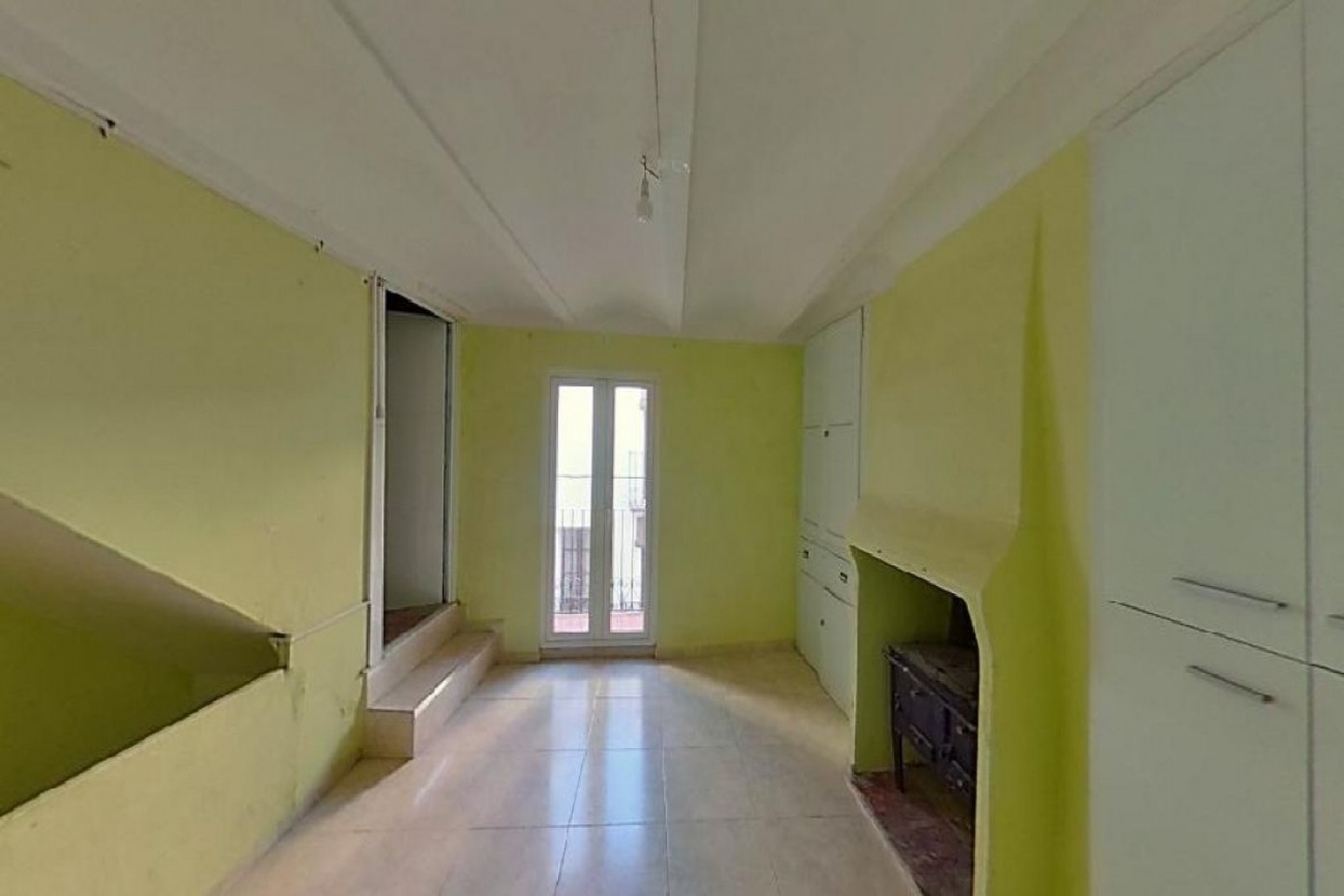  till salu hus Els Plans Montsià 1