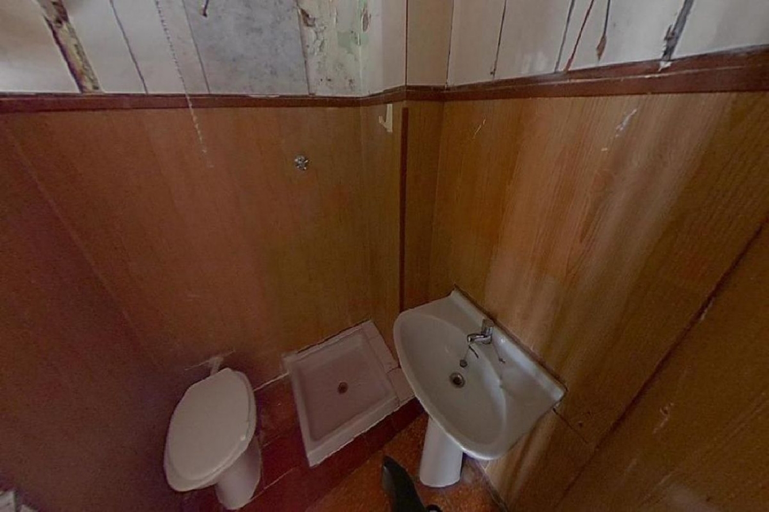  till salu hus Els Plans Montsià 5