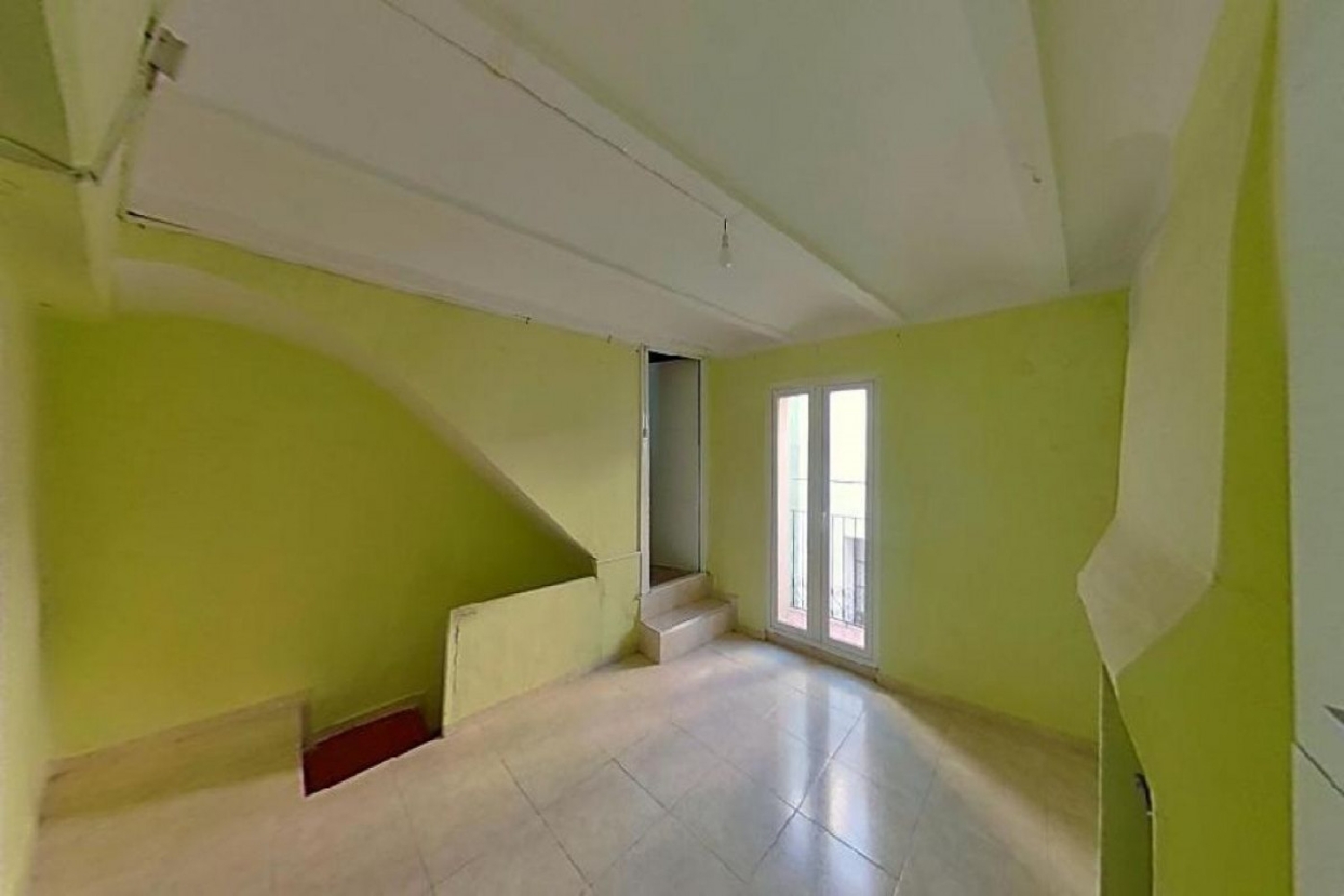  till salu hus Els Plans Montsià 6