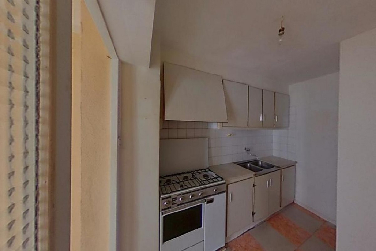 till salu hus Els Plans Montsià 2