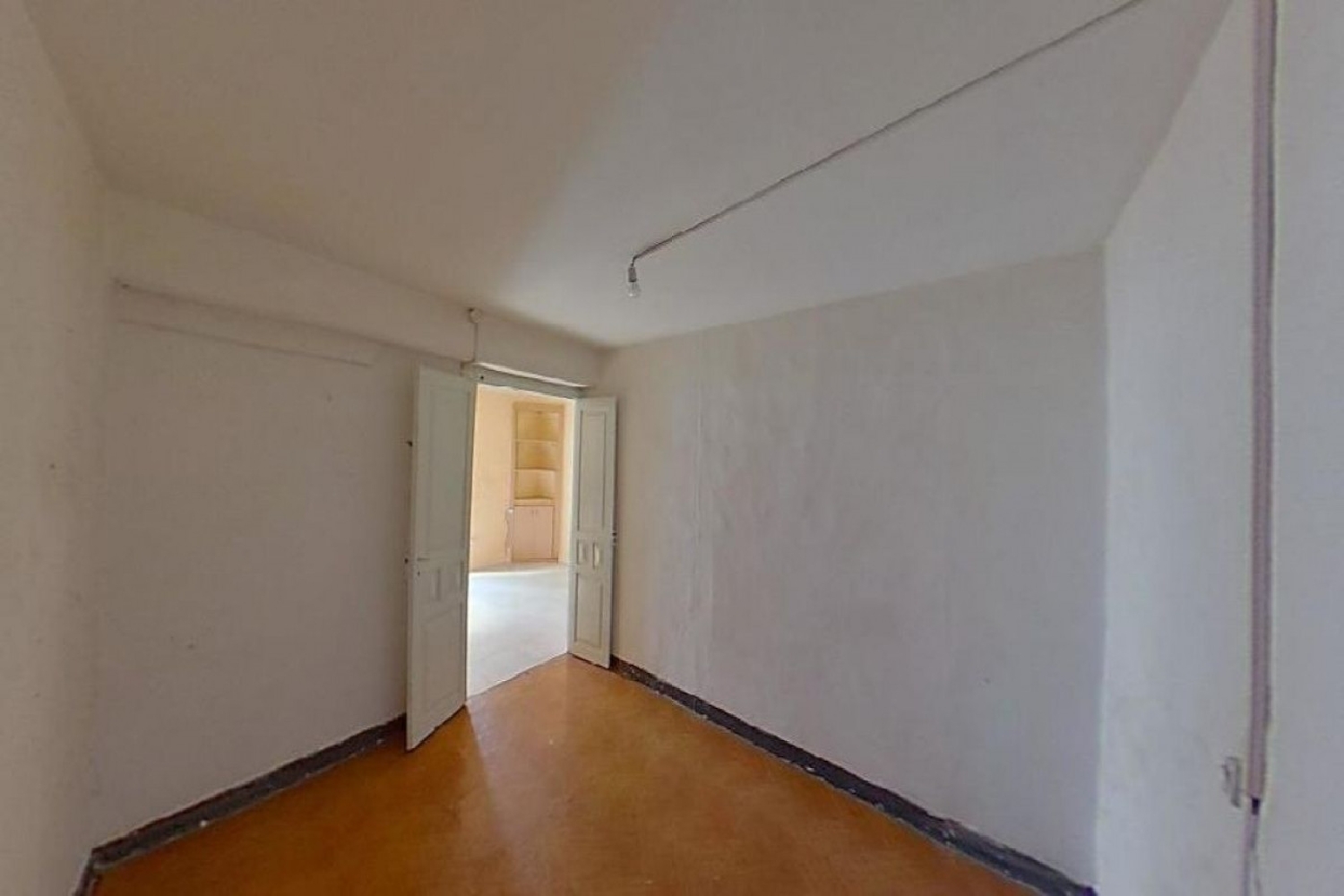  till salu hus Els Plans Montsià 7