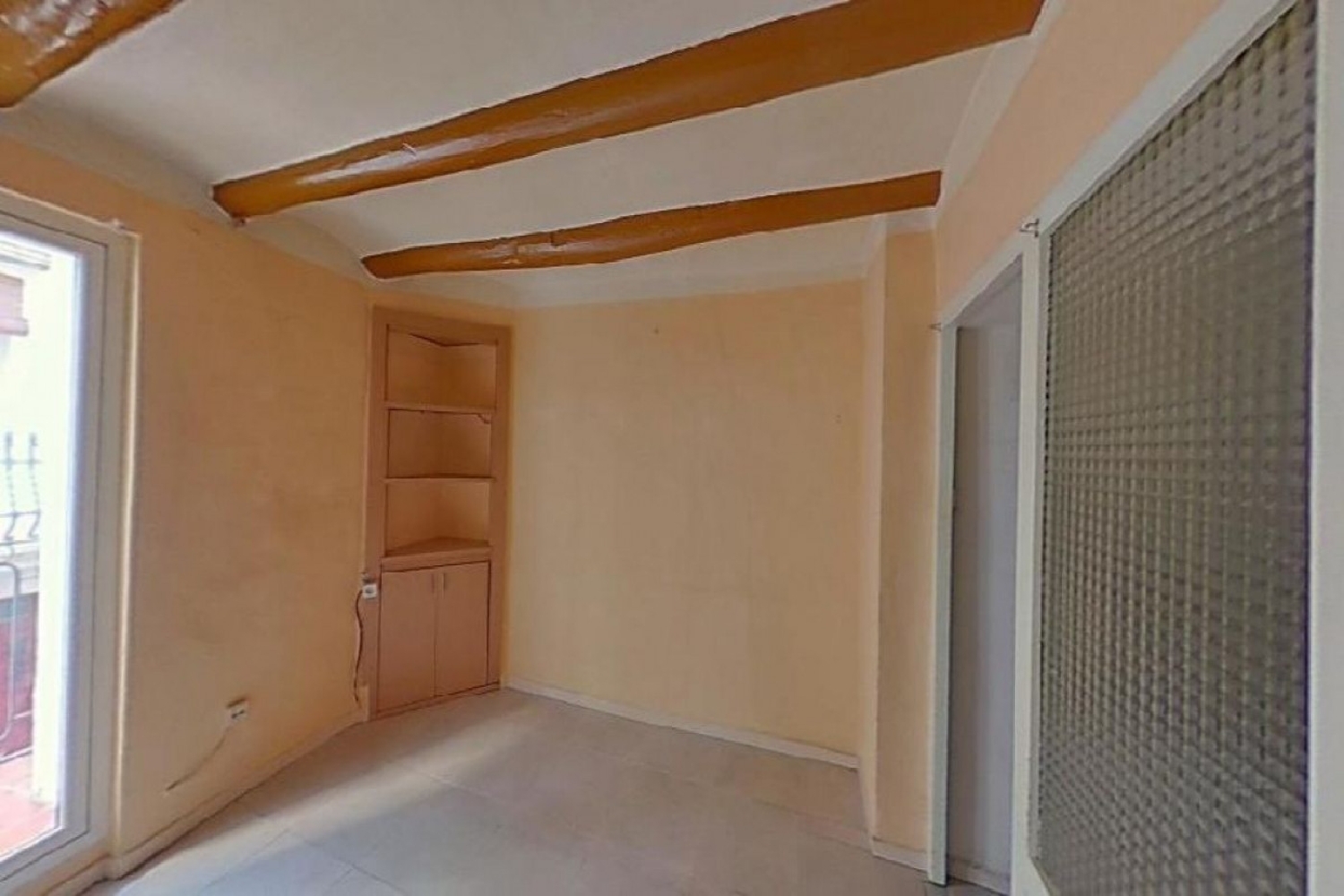  till salu hus Els Plans Montsià 8