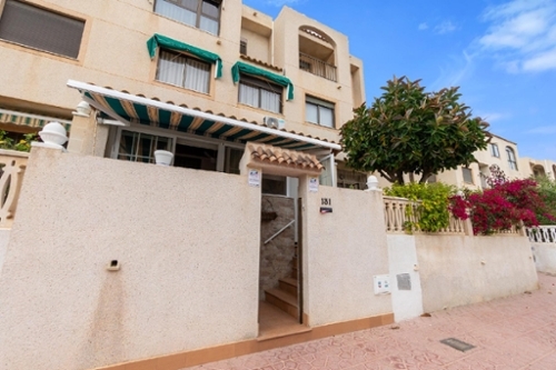 Els Poblets Marina Alta hus foto 6251720