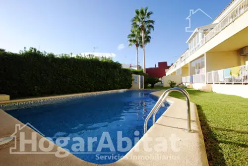 La Almadraba Alacantí hus foto 6196545