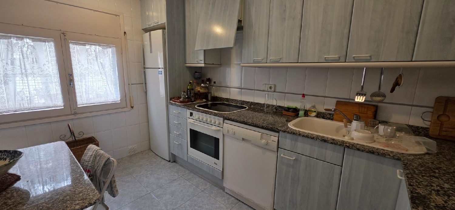  till salu hus Els Racons Baix Ebre 5