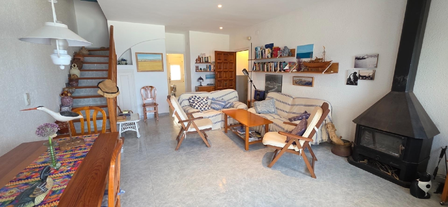  till salu hus Els Racons Baix Ebre 4
