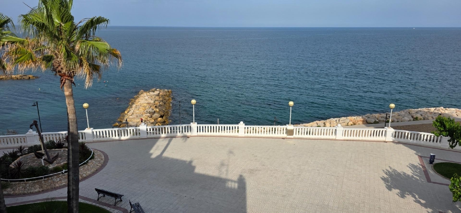 till salu hus Els Racons Baix Ebre 3