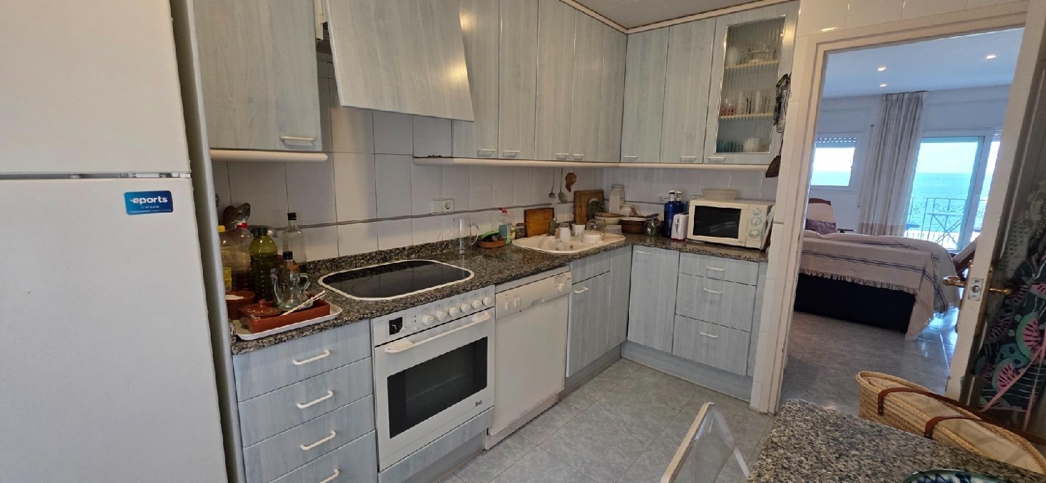  till salu hus Els Racons Baix Ebre 6