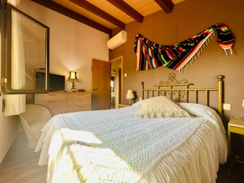 Els Reguers Baix Ebre hus foto 6250528