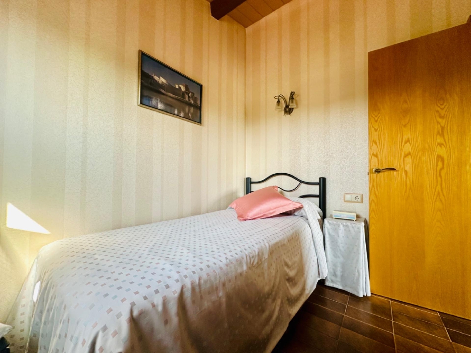  till salu hus Els Reguers Baix Ebre 4